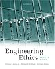 Engineering ethics : concepts and cases by  Charles E Harris; Michael S Pritchard; Michael J Rabins 