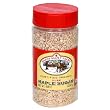Shady Maple Farms, Certified Organic, Pure Maple Sugar, 8.8-Ounce Bottle (Pack of 3)