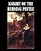 The Knight of the Burning Pestle