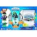 Skylanders: Spyro's Adventure - Starter Pack inkl. 3 Figuren