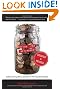 Saving for Retirement (Without Living Like a Pauper or Winning the Lottery) Updated and Revised