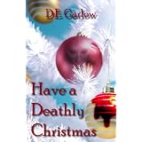 Have a Deathly Christmas
