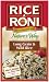 Rice a Roni Long Grain and Wild Rice, 4.2-Ounce Boxes (Pack of 12)