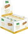 Kashi TLC Chewy Granola Bar, Honey Almond Flax, 12-Count Bars (Pack of 6)