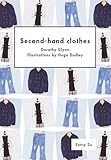 Second-hand clothes : the ACE project, 'Literacy for Active Citizenship' series