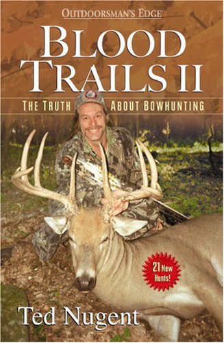 Bowhunting