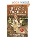 Blood Trails II: The Truth About Bowhunting (Outdoorsman's Edge (Woods N' Water Press))
