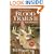 Blood Trails II: The Truth About Bowhunting (Outdoorsman's Edge (Woods N' Water Press))