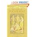 The Story of Pocahontas (Dover Children's Thrift Classics)