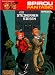 Spirou und Fantasio Spezial. Die steinernen Riesen: BD 1