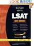 Kaplan LSAT 2005 (Kaplan LSAT Comprehensive Program)