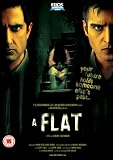 A Flat