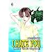 I Hate You More Than Anyone Vol. 6