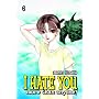 I Hate You More Than Anyone Vol. 6