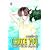 I Hate You More Than Anyone Vol. 6