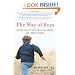 The Way of Boys: Raising Healthy Boys in a Challenging and Complex World