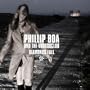 The Ballad Of Pia And Toett