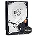 WD Black 1TB Performance Desktop Hard Drive: 3.5-inch, SATA 6 Gb/s, 7200 RPM, 64MB Cache WD1003FZEX