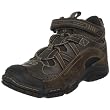Sperry Treadster Boot (Toddler/Little Kid/Big Kid)