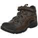 Sperry Treadster Boot (Toddler/Little Kid/Big Kid)