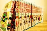 Hunter x Hunter Volumes 1-29(jump comics) Japanese