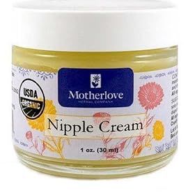 Motherlove Herbals
