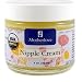 Motherlove Herbal Nipple Cream 1 oz