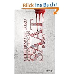 Die Saat