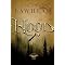 Heroes You'll Fall in Love With: Historic Adventure/Romance