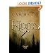 Hood (The Raven King, Book 1)