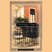 Gramercy Park | [Paula Cohen]