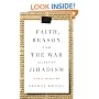 Faith, Reason, and the War Against Jihadism: A Call to Action