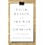 Faith, Reason, and the War Against Jihadism: A Call to Action