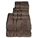 Nautica J Class HygroCotton Oversized Bath Towel