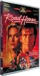 Road House