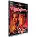 Road House