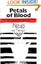 Petals of Blood
