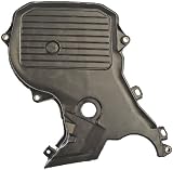 Dorman 635-307 Timing Cover for Toyota Camry/Celica/Rav4/Solara