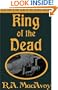 King of the Dead
