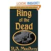 King of the Dead