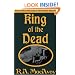 King of the Dead