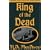 King of the Dead (Book 2 in L of the W Trilogy)