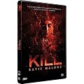 Kill katie malone