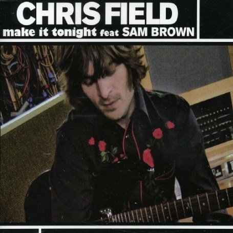 Make It Tonight