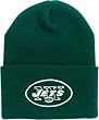 Youth New York Jets Stadium Knit Cap