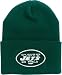 Youth New York Jets Stadium Knit Cap