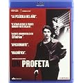 Un Profeta [Blu-ray]