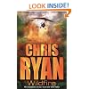 Wildfire: Code Red
