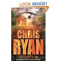 Wildfire: Code Red