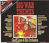 Big War Themes